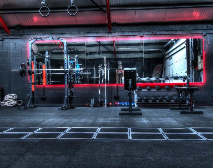 allround-fit-personal-training-nieuwegein (9)