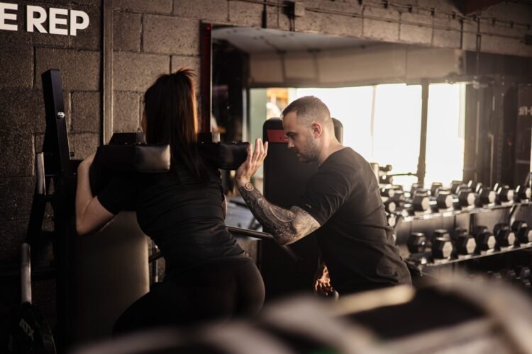 allround-fit-personal-trainer-nieuwegein-online-afvallen-33